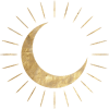 Image Soli Lunaire Header Accueil