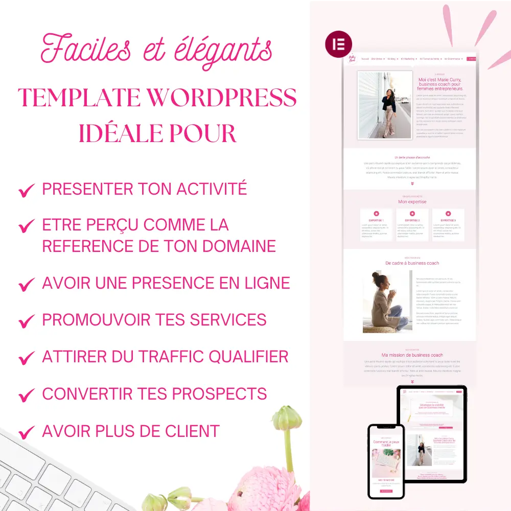 Kit Blog Venusian Pinky 4 Kit Blog Venusian Pinky – Image 4